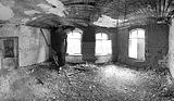 heilanstalt milbitz_038